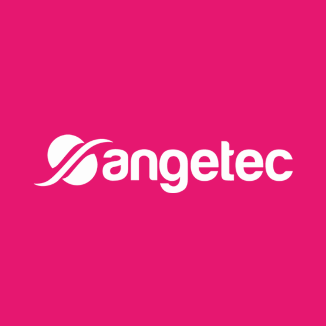 Logo do cliente 244203911_138717631815284_5163693805738380375_n