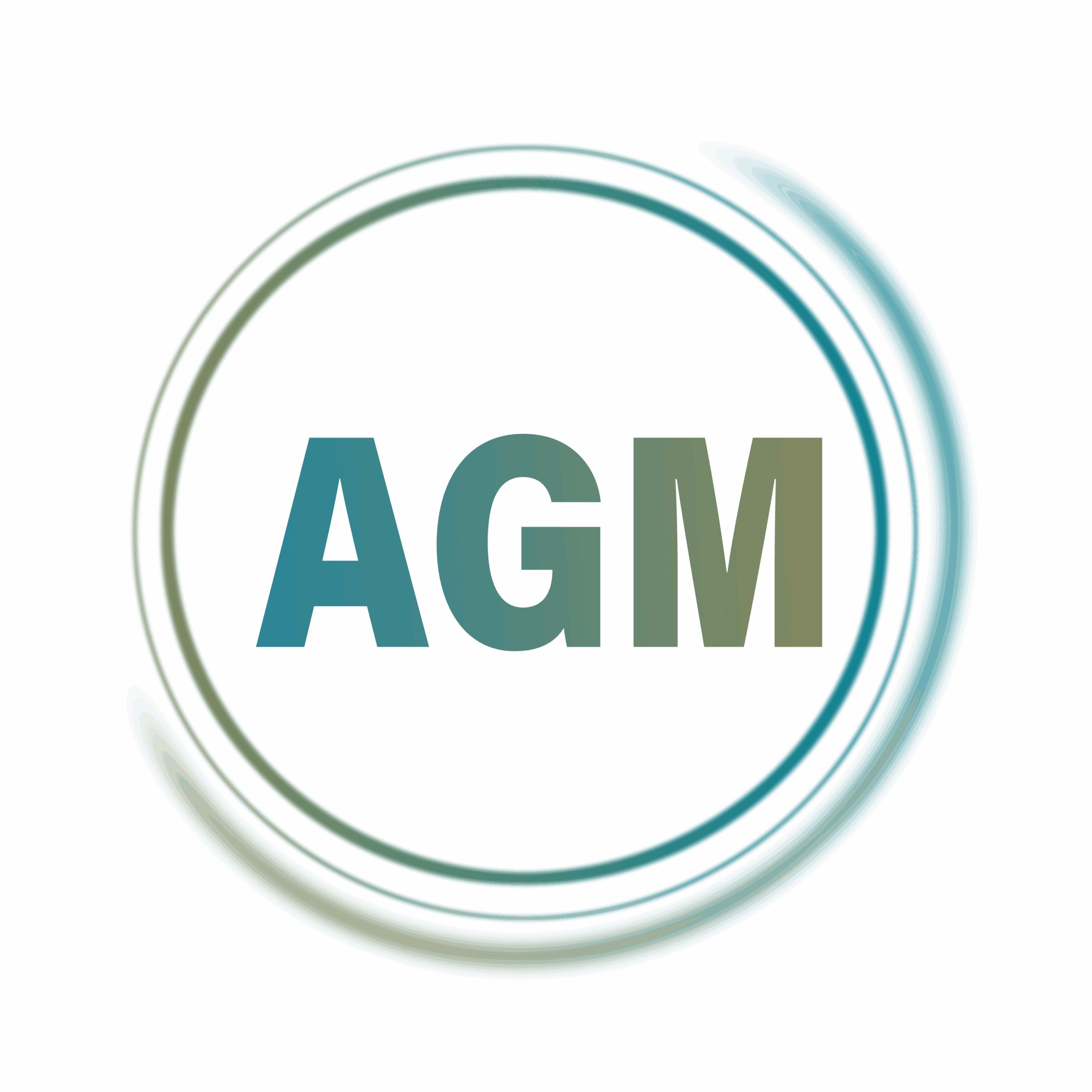 Logo do cliente AGM IMAGE copy 2