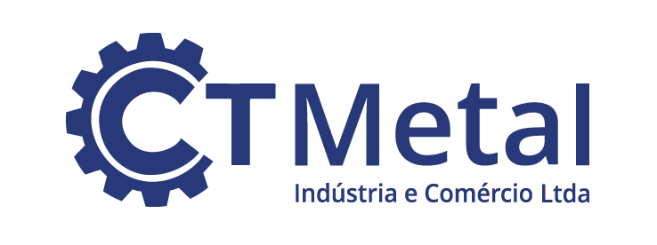 Logo do cliente Logo-CT-01-1