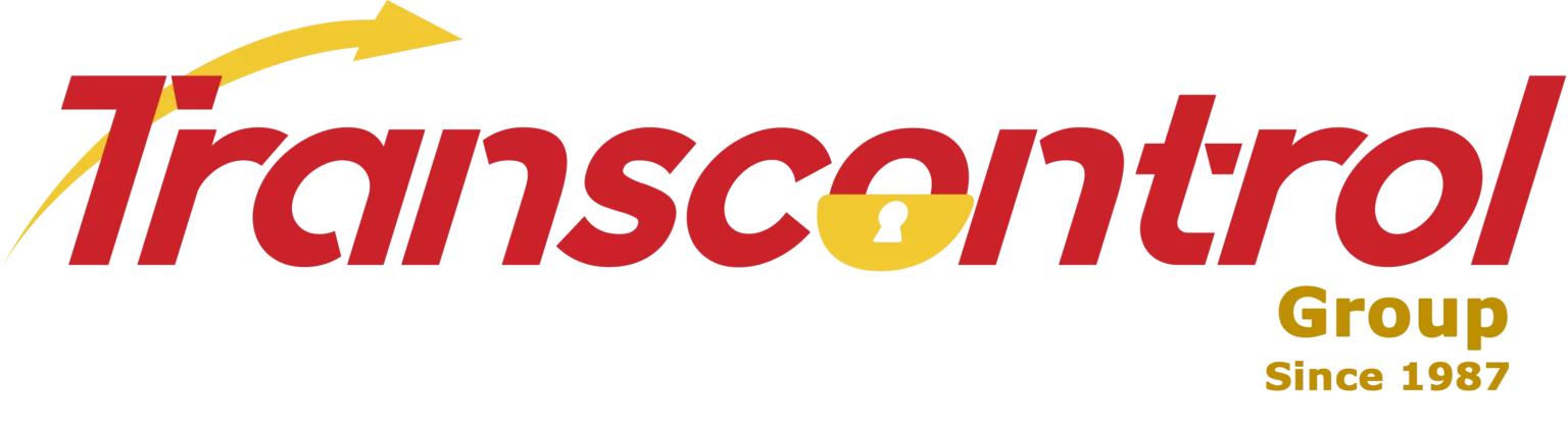 Logo do cliente Logo