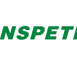 Logo do cliente images (2)