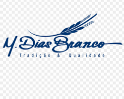 Logo do cliente images (3)