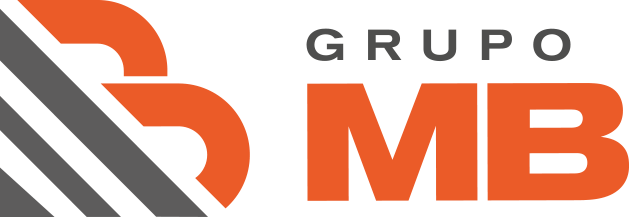 Logo do cliente logo-2022