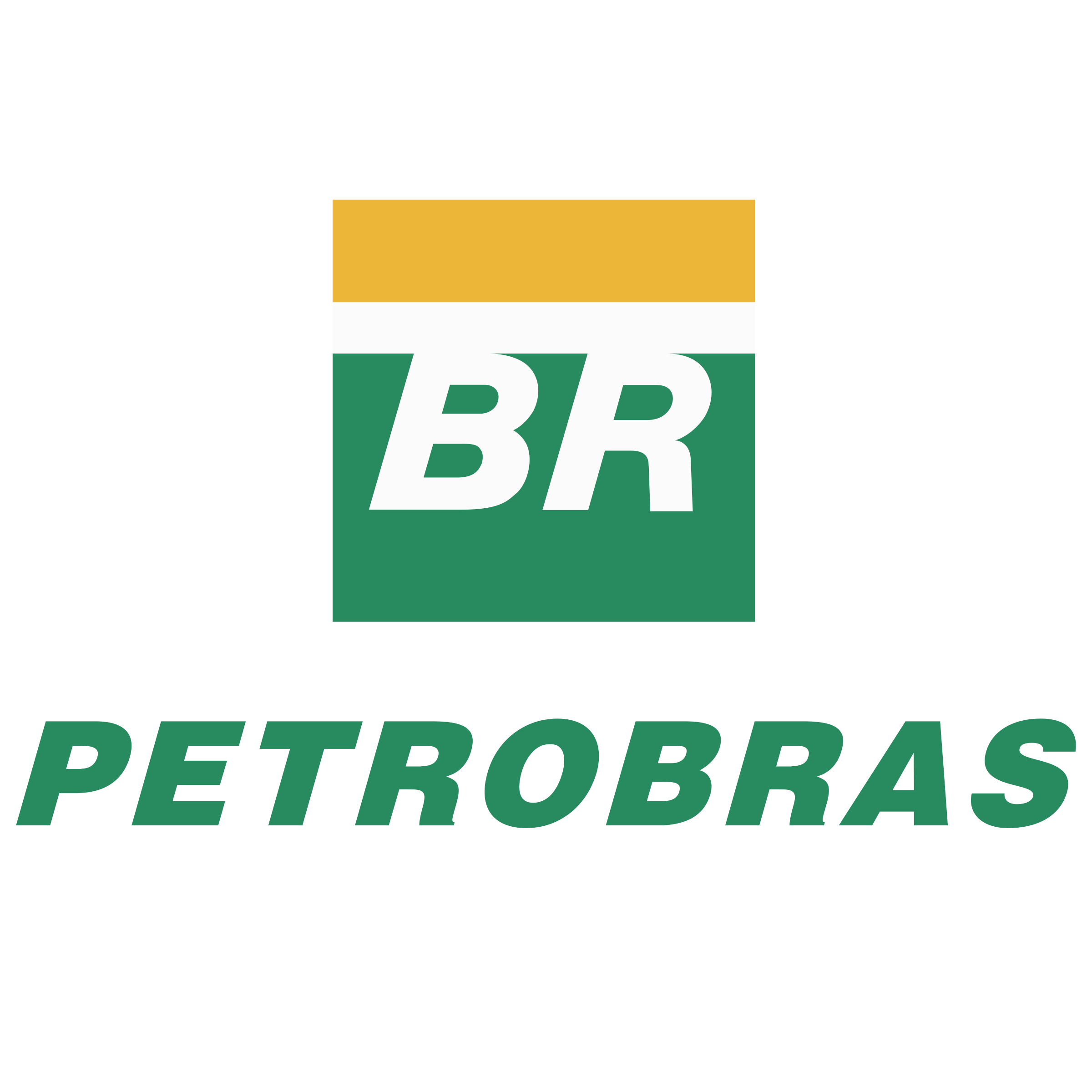 Logo do cliente petrobras-2-logo-png-transparent